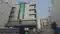 Muzaffarpur hospital fire