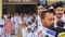 Nishant /Bihar MLC Election