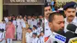 Nishant /Bihar MLC Election