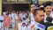 Nishant /Bihar MLC Election