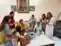 लालू यादव के जन्मदिन पर भावुक हुआ परिवार: रात 12 बजे तेजस्वी ने कटवाया केक, वीडियो कॉल पर जुड़े तेज प्रताप और रोहिणी