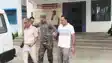 Banka Sand Mafia Attack Mining Team Officer Injured