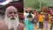 मुंगेर के प्रसिद्ध ऋषिकुंड मलमास मेले में संवेदक की मनमानी: तय दर से अधिक अवैध वसूली से दुकानदार और श्रद्धालु परेशान