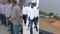 Pawan Singh met Mokama MLA Anant Singh
