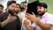 Khan Sir firing controversy