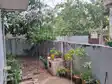 बिहार का बदला मौसम 