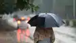 Monsoon  in Bihar