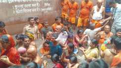 Rajgir Malmas Fair