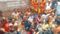 Rajgir Malmas Fair