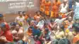 Rajgir Malmas Fair