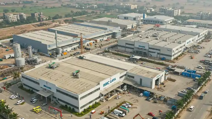 bihar industries bihar industries