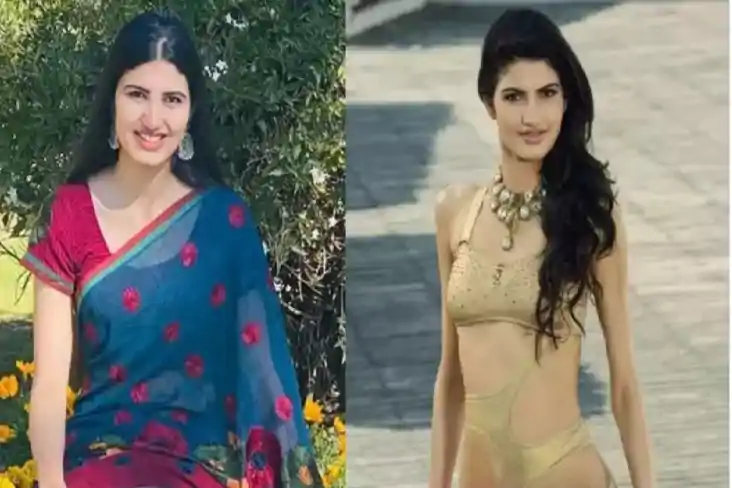 Success Story Aishwarya Sheoran journey Success Story Aishwarya Sheoran journey