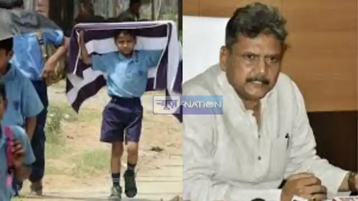 Bihar Teacher News Bihar Teacher News
