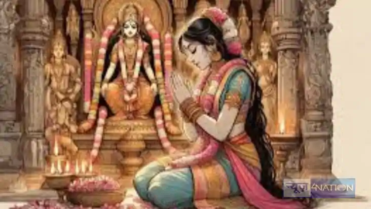 Sri Ramcharit Manas Katha Sri Ramcharit Manas Katha