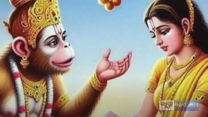 Sri RamCharit Manas Katha