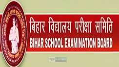 Bihar Board 12th