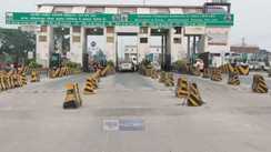 Bihar toll tax