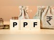 ppf