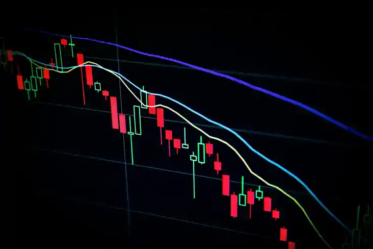 stock market stock market