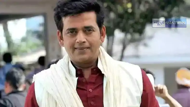 'जिंदगी झंड बा.. फिर भी घमंड बा' अब कभी नहीं बोलेंगे रवि किश