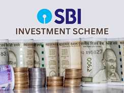 sbi guaranteed income scheme