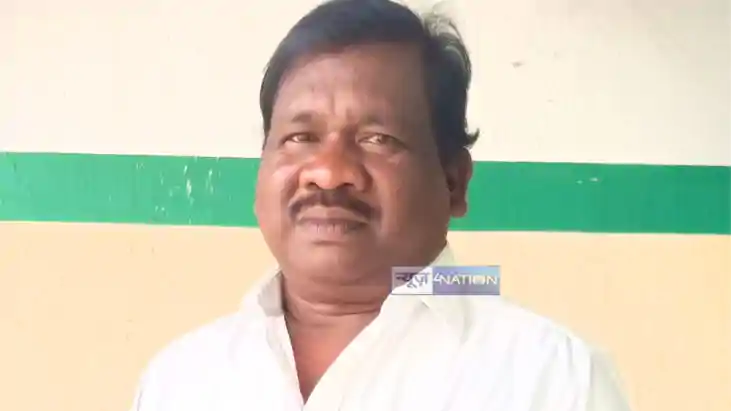 Jharkhand News: झारखंड सरकार ने छात्रों को लेकर की बड़ी घोषण