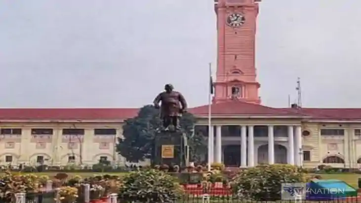 BIHAR TRANSFER NEWS - एक आईएएस सहित बिहार प्रशासनिक सेवा के BIHAR TRANSFER NEWS - एक आईएएस सहित बिहार प्रशासनिक सेवा के