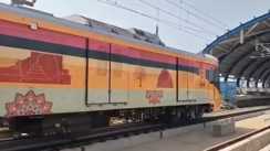 पटना मेट्रो का विस्तार:  मलाही पकड़ी से बैरिया बस स्टैंड तक शुरू होगा परिचालन, आ गई तारीख