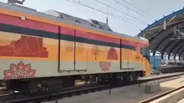 पटना मेट्रो का विस्तार:  मलाही पकड़ी से बैरिया बस स्टैंड तक शुरू होगा परिचालन, आ गई तारीख