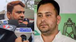 Rajya Sabha elections 