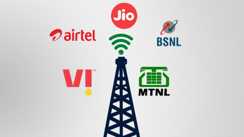 telecom companies of arbitrariness