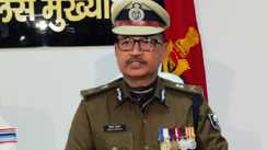 Bihar News : डीजीपी की पुलिसकर्मियों को दो टूक, 'बच्चा गुम हो तो अपनी संतान समझकर ढूंढें', 1 अप्रैल से शुरू होगा 'ऑपरेशन नया सवेरा 2.0'