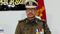 Bihar News : डीजीपी की पुलिसकर्मियों को दो टूक, 'बच्चा गुम हो तो अपनी संतान समझकर ढूंढें', 1 अप्रैल से शुरू होगा 'ऑपरेशन नया सवेरा 2.0'