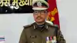 Bihar News : डीजीपी की पुलिसकर्मियों को दो टूक, 'बच्चा गुम हो तो अपनी संतान समझकर ढूंढें', 1 अप्रैल से शुरू होगा 'ऑपरेशन नया सवेरा 2.0'
