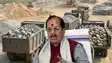 बिहार में अब बिना 'ट्रांजिट पास' नहीं घुसेंगे खनिज लदे वाहन, योगी और हेमंत के राज्यों से आने वाले बालू-पत्थर पर देना होगा शुल्क