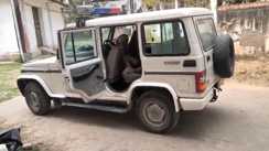 डूबने से एक ही परिवार के तीन युवकों की मौत