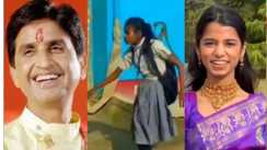 This Bihar student struggle to attend school has the internet in tears