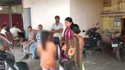 शर्मनाक! माँ की मौत के बाद नानी घर आई मासूम से मामा ने की दरिंदगी, खून के रिश्ते हुए कलंकित!