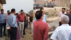 पटना कमिश्नर