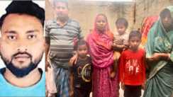 Bihar News : कम्बोडिया में नौकरी का झांसा ! भोजपुर का युवक दलाल के जाल में फंसकर जेल में हुआ बंद, परिजनों ने भारत सरकार से लगाई गुहार