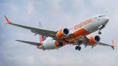 एयर इंडिया 