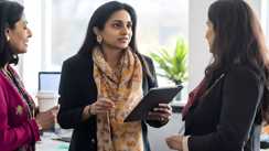 Bihar Job News : पटना में महिलाओं के लिए दो दिवसीय मेगा जॉब फेयर का होगा आयोजन, मौके पर ही होगा चयन और मिलेगा नियुक्ति पत्र