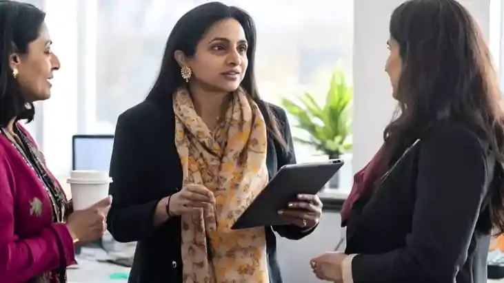 Bihar Job News : पटना में महिलाओं के लिए दो दिवसीय मेगा जॉब 