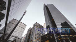 Bihar tallest building