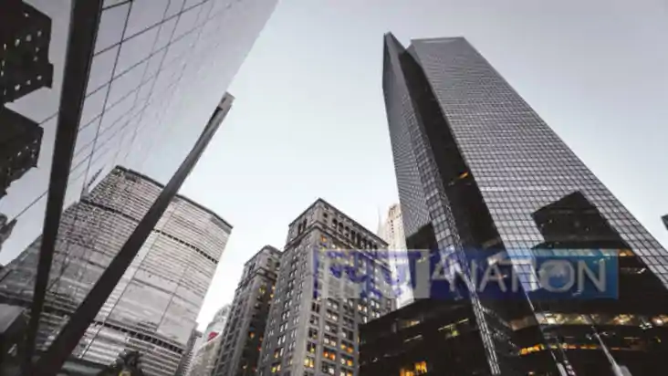 Bihar tallest building Bihar tallest building