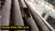  Patna  Woman s body found in pipeline