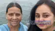 Rabri Devi