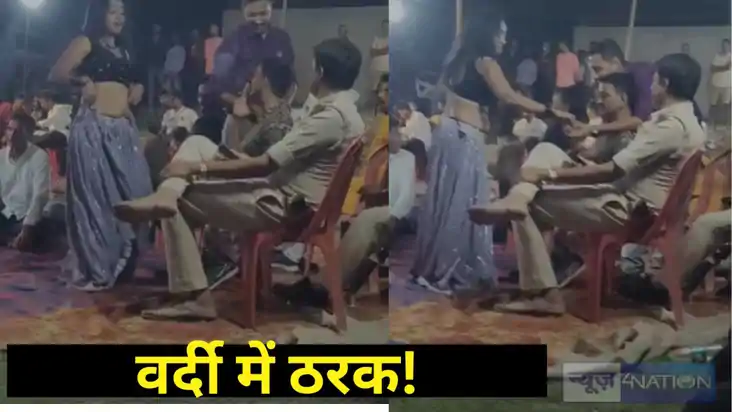 Bihar Police Bihar Police