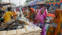 Bihar Woman