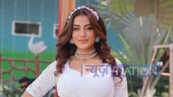 akshara singh